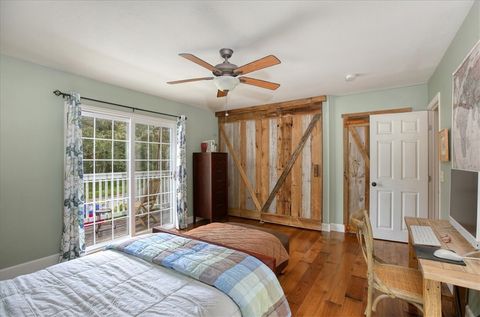 Tiny photo for 1835 Orville Avenue, Cambria, CA 93428 (MLS # SC26102357)