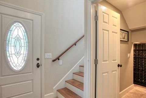 Tiny photo for 1835 Orville Avenue, Cambria, CA 93428 (MLS # SC26102357)