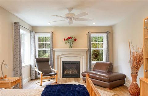 Tiny photo for 1835 Orville Avenue, Cambria, CA 93428 (MLS # SC26102357)