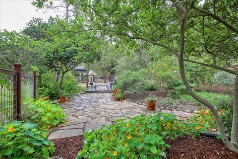 Tiny photo for 1835 Orville Avenue, Cambria, CA 93428 (MLS # SC26102357)