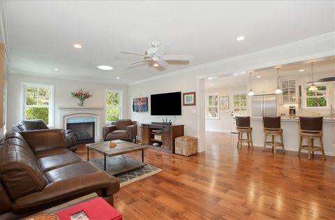 Tiny photo for 1835 Orville Avenue, Cambria, CA 93428 (MLS # SC26102357)