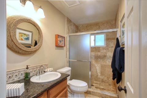 Tiny photo for 1835 Orville Avenue, Cambria, CA 93428 (MLS # SC26102357)