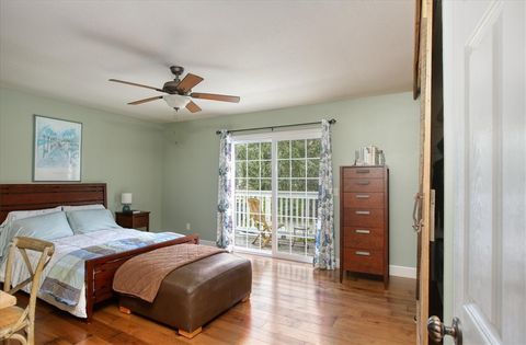 Tiny photo for 1835 Orville Avenue, Cambria, CA 93428 (MLS # SC26102357)