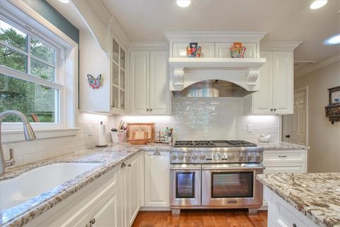 Tiny photo for 1835 Orville Avenue, Cambria, CA 93428 (MLS # SC26102357)