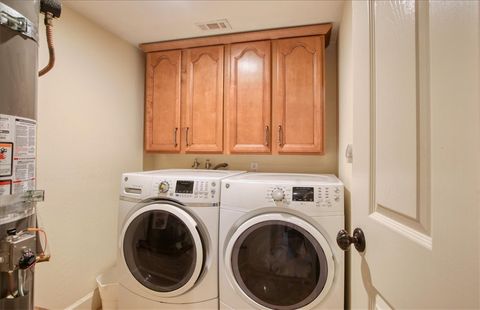 Tiny photo for 1835 Orville Avenue, Cambria, CA 93428 (MLS # SC26102357)