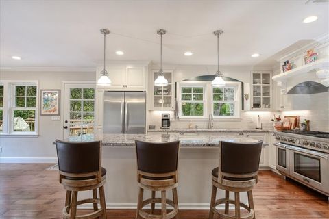 Tiny photo for 1835 Orville Avenue, Cambria, CA 93428 (MLS # SC26102357)