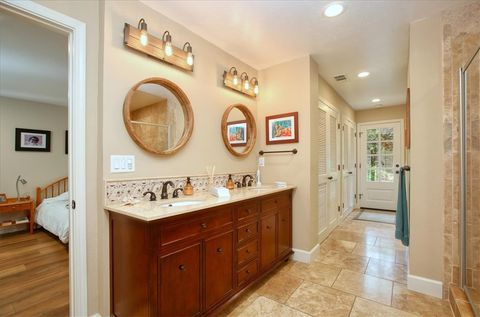 Tiny photo for 1835 Orville Avenue, Cambria, CA 93428 (MLS # SC26102357)