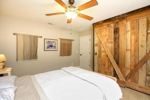 Tiny photo for 1835 Orville Avenue, Cambria, CA 93428 (MLS # SC26102357)