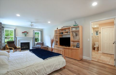 Tiny photo for 1835 Orville Avenue, Cambria, CA 93428 (MLS # SC26102357)
