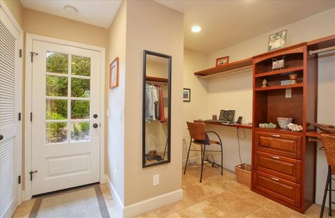 Tiny photo for 1835 Orville Avenue, Cambria, CA 93428 (MLS # SC26102357)