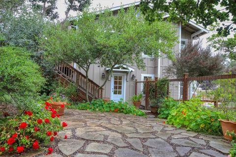 Tiny photo for 1835 Orville Avenue, Cambria, CA 93428 (MLS # SC26102357)