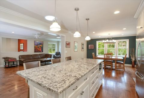 Tiny photo for 1835 Orville Avenue, Cambria, CA 93428 (MLS # SC26102357)