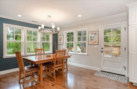 Tiny photo for 1835 Orville Avenue, Cambria, CA 93428 (MLS # SC26102357)