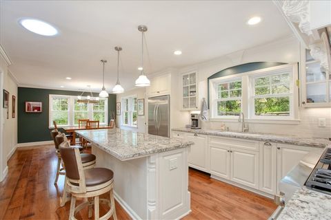 Tiny photo for 1835 Orville Avenue, Cambria, CA 93428 (MLS # SC26102357)