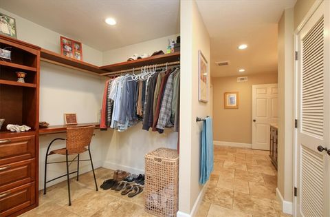 Tiny photo for 1835 Orville Avenue, Cambria, CA 93428 (MLS # SC26102357)