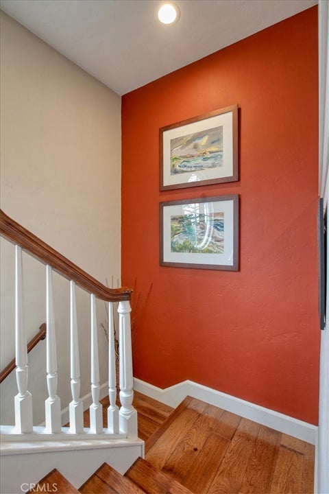 Tiny photo for 1835 Orville Avenue, Cambria, CA 93428 (MLS # SC26102357)