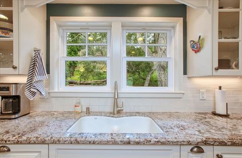 Tiny photo for 1835 Orville Avenue, Cambria, CA 93428 (MLS # SC26102357)