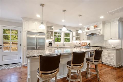 Tiny photo for 1835 Orville Avenue, Cambria, CA 93428 (MLS # SC26102357)
