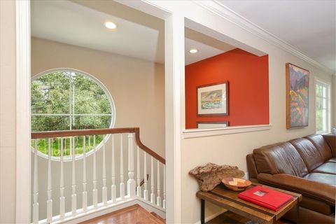 Tiny photo for 1835 Orville Avenue, Cambria, CA 93428 (MLS # SC26102357)