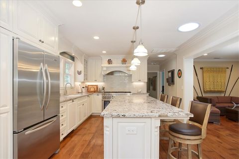 Tiny photo for 1835 Orville Avenue, Cambria, CA 93428 (MLS # SC26102357)