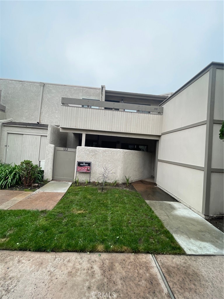 Park Ridge (PRKR) - Residential Lease