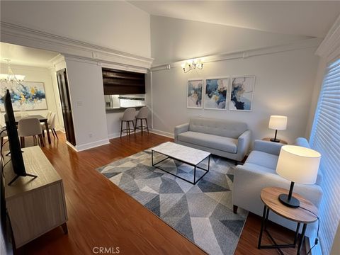 Photo of 3010 Associated Rd #130, Fullerton, CA 92835 (MLS # PW25276873)