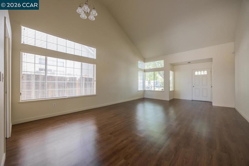 4540 Knollpark Cir