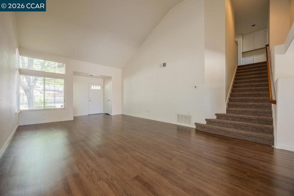 4540 Knollpark Cir