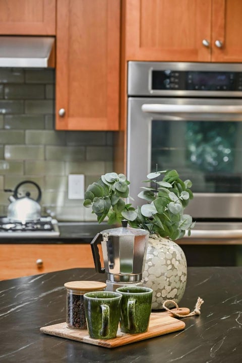 Tiny photo for 151 Louise Lane, San Mateo, CA 94403 (MLS # ML82064984)