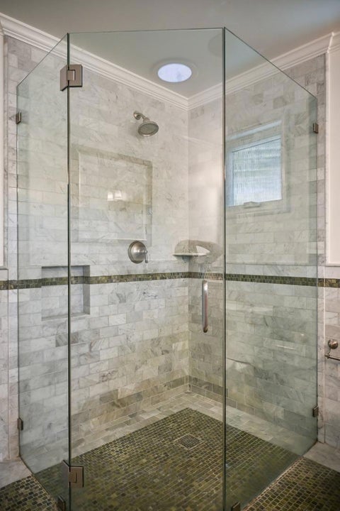 Tiny photo for 151 Louise Lane, San Mateo, CA 94403 (MLS # ML82064984)