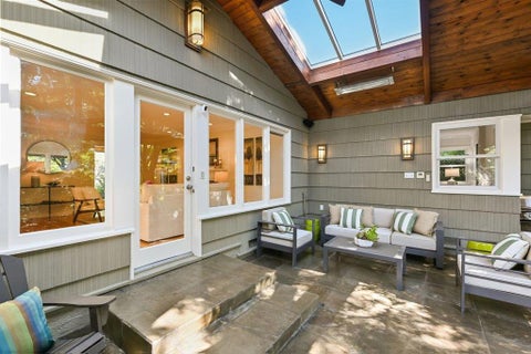 Tiny photo for 151 Louise Lane, San Mateo, CA 94403 (MLS # ML82064984)
