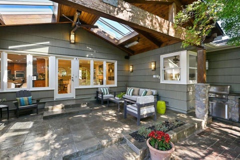 Tiny photo for 151 Louise Lane, San Mateo, CA 94403 (MLS # ML82064984)