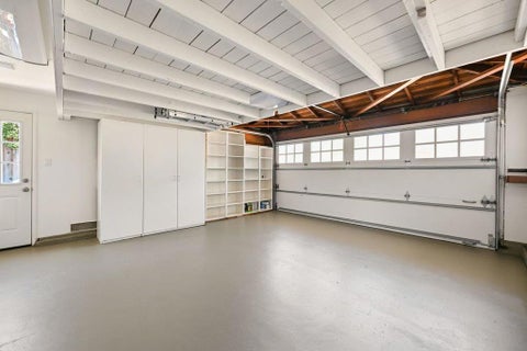 Tiny photo for 151 Louise Lane, San Mateo, CA 94403 (MLS # ML82064984)