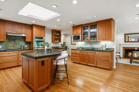 Tiny photo for 151 Louise Lane, San Mateo, CA 94403 (MLS # ML82064984)
