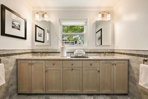 Tiny photo for 151 Louise Lane, San Mateo, CA 94403 (MLS # ML82064984)