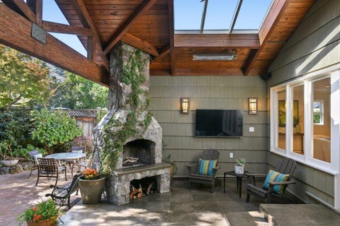 Tiny photo for 151 Louise Lane, San Mateo, CA 94403 (MLS # ML82064984)
