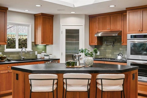 Tiny photo for 151 Louise Lane, San Mateo, CA 94403 (MLS # ML82064984)