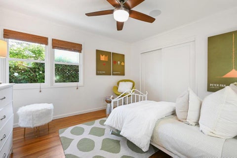 Tiny photo for 151 Louise Lane, San Mateo, CA 94403 (MLS # ML82064984)