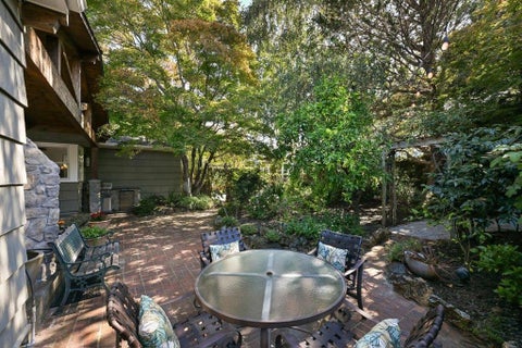Tiny photo for 151 Louise Lane, San Mateo, CA 94403 (MLS # ML82064984)
