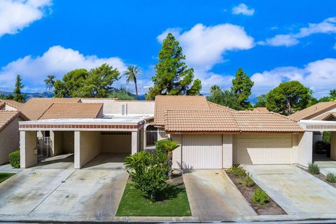 Photo of 49101 Taylor Street, Indio, CA 92201 (MLS # 219135647DA) Photo of 49101 Taylor Street, Indio, CA 92201 (MLS # 219135647DA)