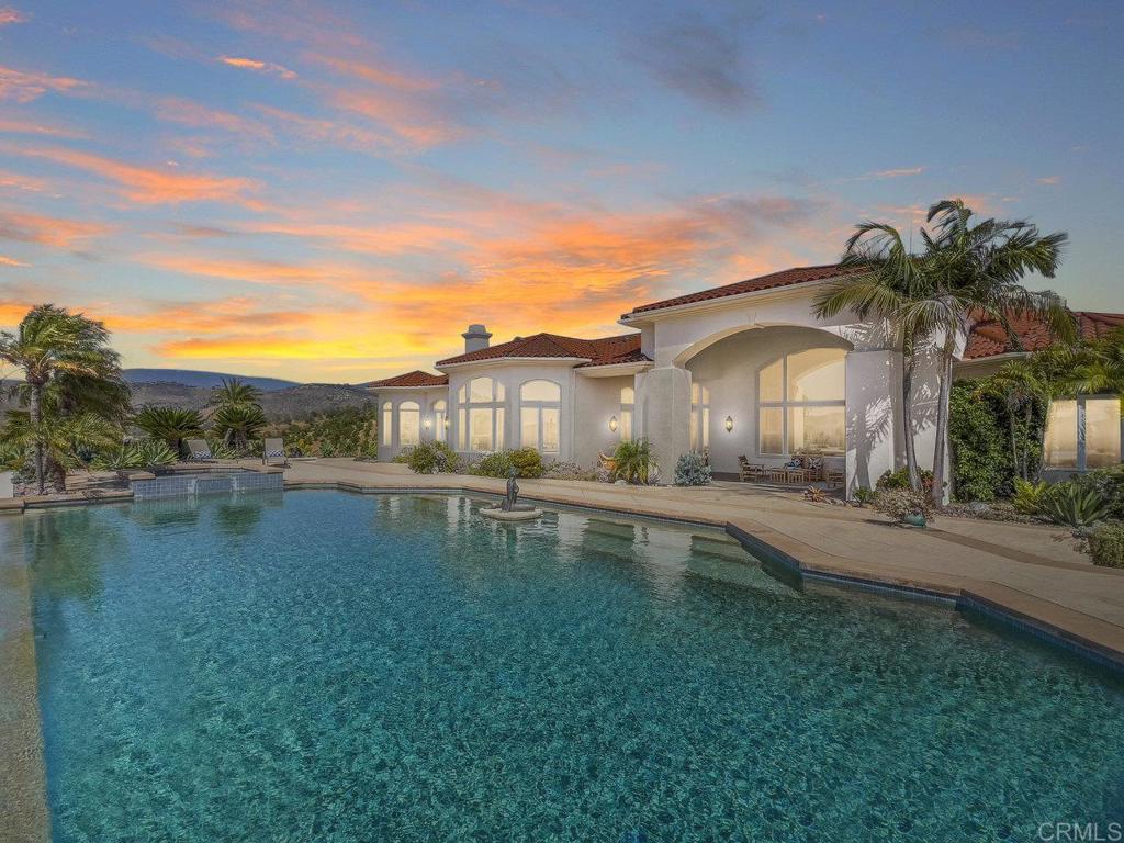 31581 Larga Vista
