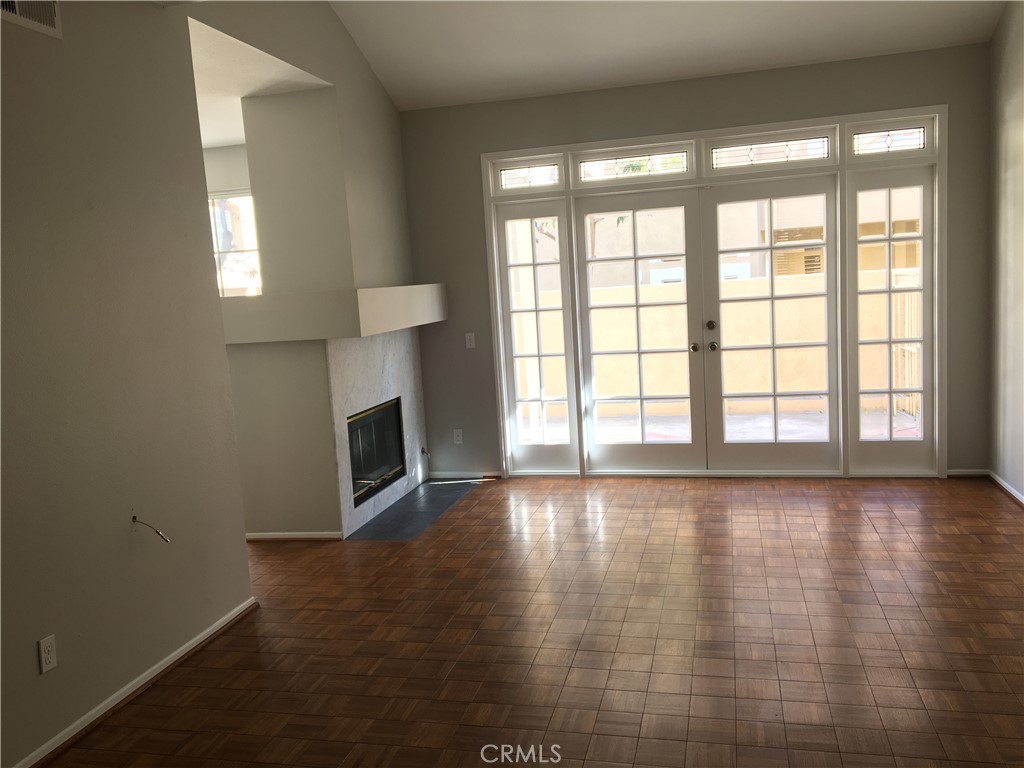 2410 Mira Monte Court