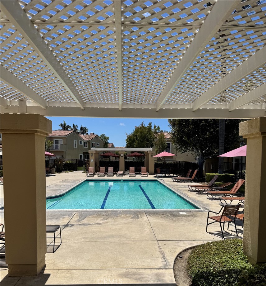 2410 Mira Monte Court