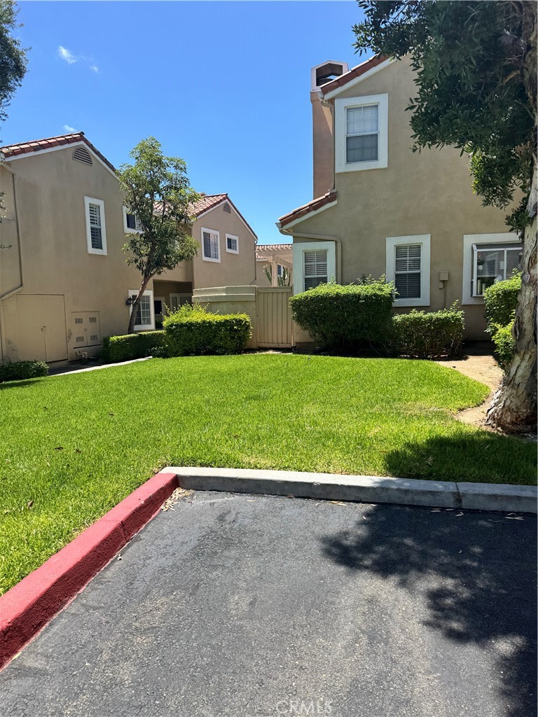 2410 Mira Monte Court