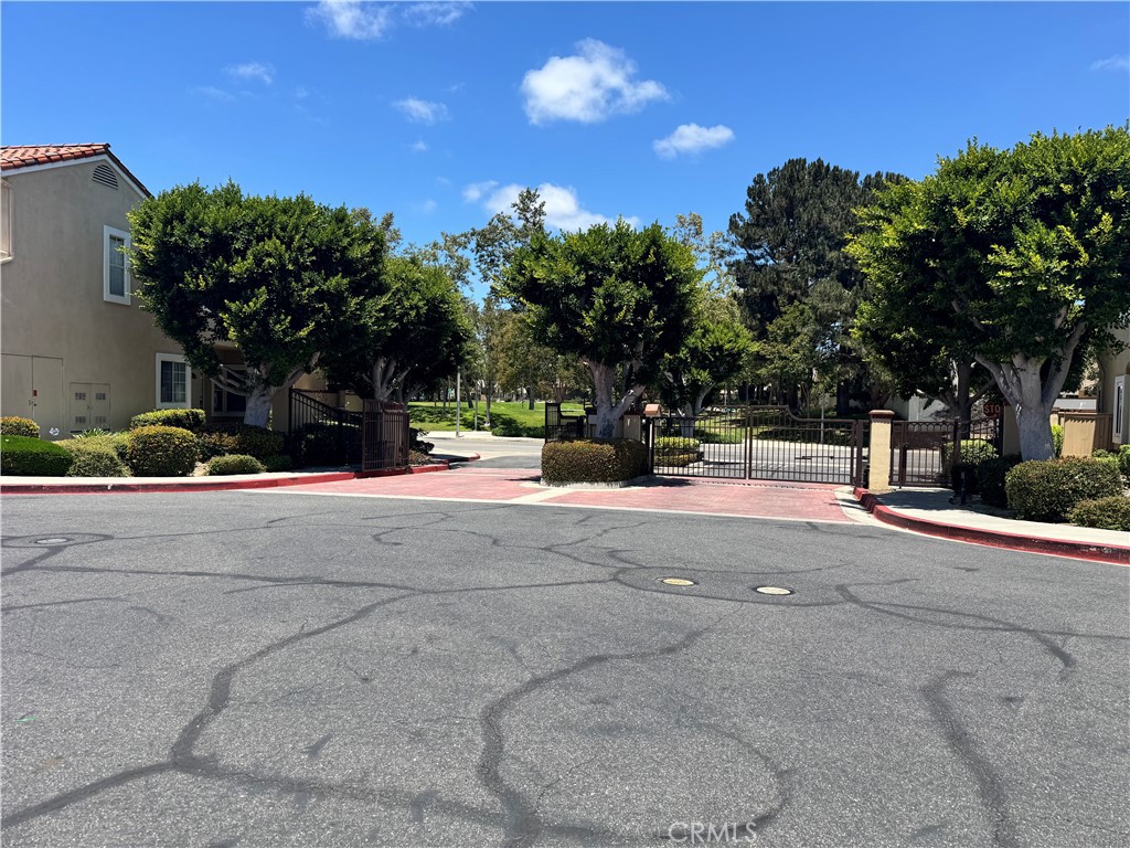 2410 Mira Monte Court