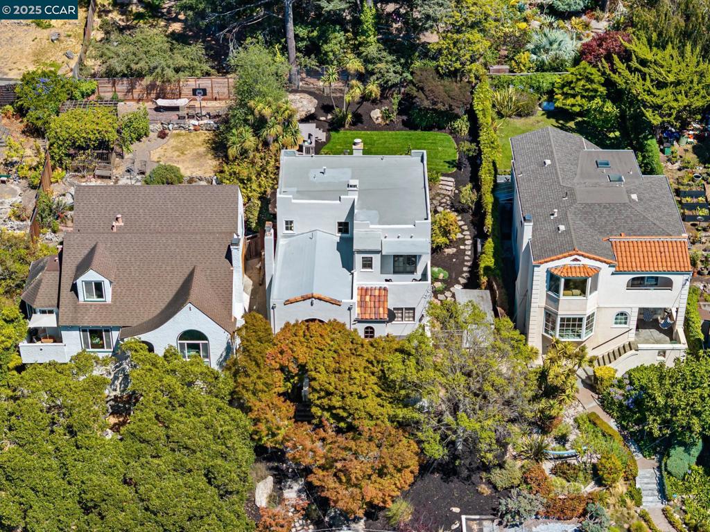 545 Colusa Ave