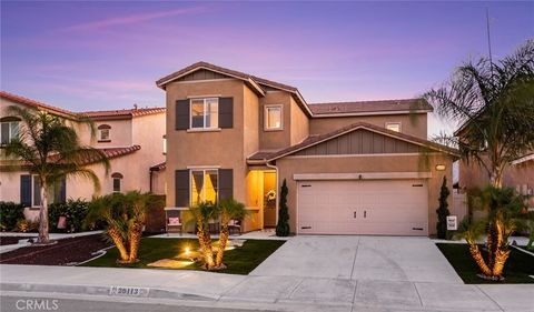 29113 Soraya Lake Elsinore CA 92530