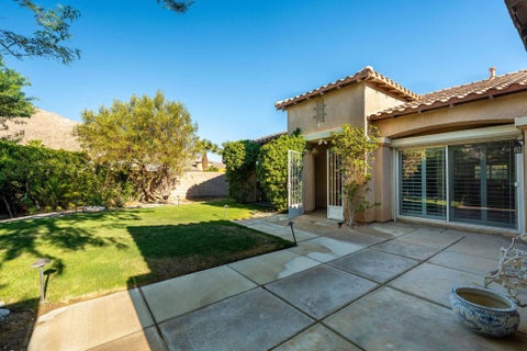Photo of 992 Mira Grande, Palm Springs, CA 92262 (MLS # 219151617DA)