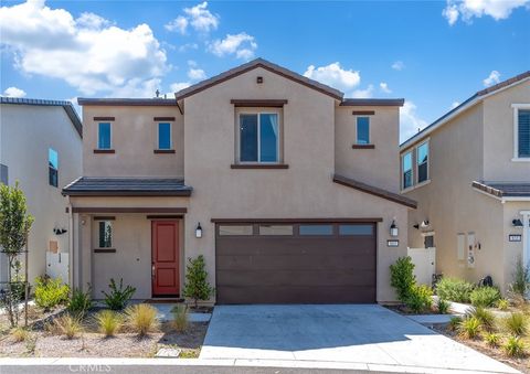 843 Longhorn Way Rancho Mission Viejo CA 92694