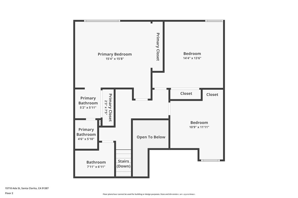 Amer. Beauty Garden lII (AMG3) - Residential